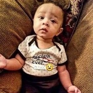 Meet your Posher, Joshua